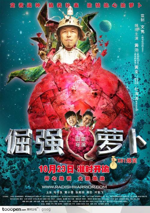 俄克拉荷马州身份证买个多少钱